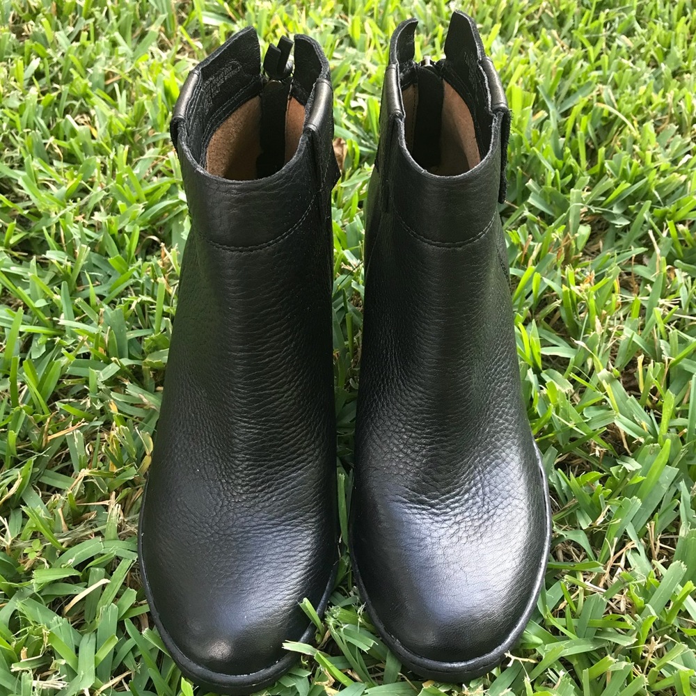 Sofft Booties - image 1